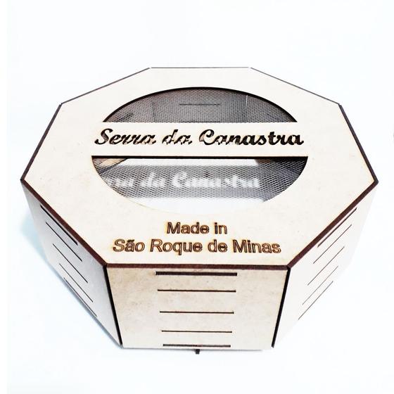 [object Object] é boa?