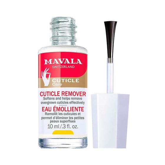 Imagem de Mavala Cuticle Remover - Removedor de Cutículas 10ml