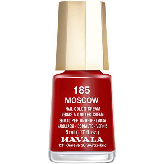 Imagem de Mavala Mini color N.185 Moscow