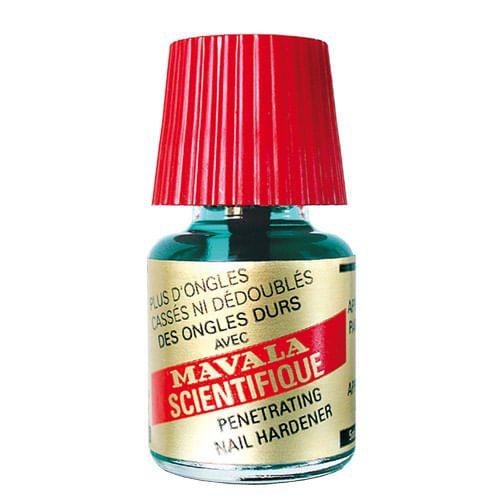 Mavala Scientifique Durcisseur Dongles Mavala - Endurecedor de Unhas Menor preço em Mavala Scientifique Durcisseur Dongles Mavala - Endurecedor de Unhas