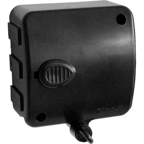 Imagem de Max Varal Stend 1 Modulo Reg.Pto.6Mt