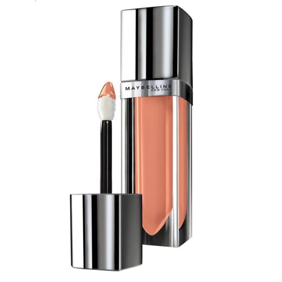 Imagem de maybelline color elixir gloss