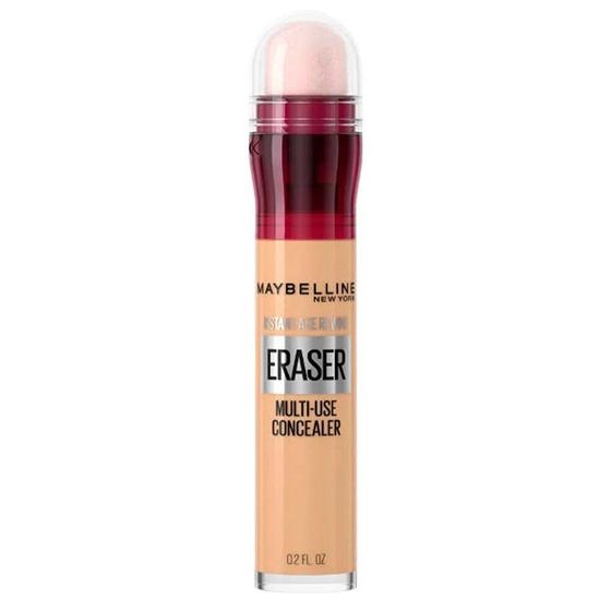 Imagem de Maybelline Corretivo Líquido Eraser Instant Age Rewind - Sand - 122