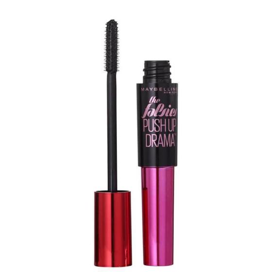 Imagem de Maybelline - Máscara The Falsies Push Up Drama Lavável