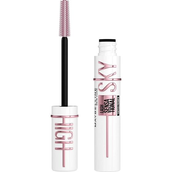 Imagem de Maybelline Sky High Primer P/Rímel Alonga/Engrossa Os Cilios