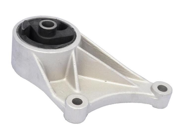 Imagem de Mb1197 - Coxim Frontal Do Motor Lado Esquerdo - Com Transm