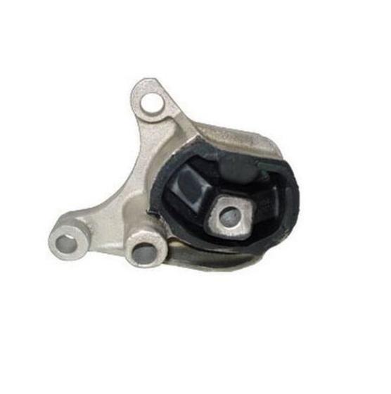 Imagem de Mb2239 - Coxim Do Cambio - Ford - Ka 97/07 - N Original 1