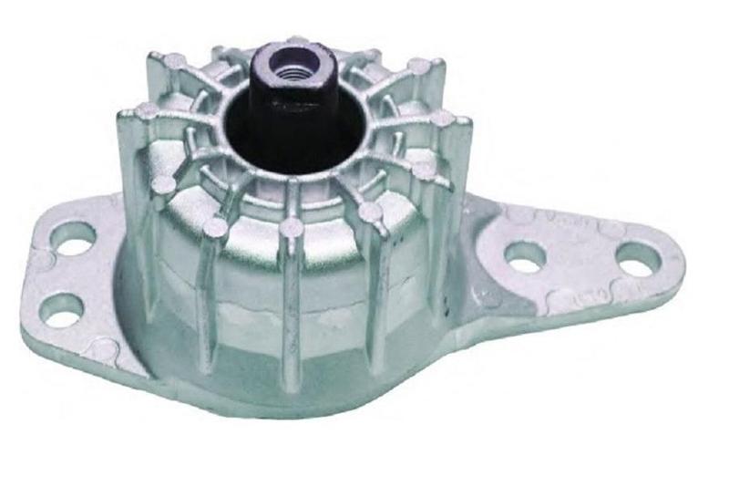 Imagem de Mb4448 - Coxim.Motor.Ld - Fiat Palio/Siena/Strada 1.8