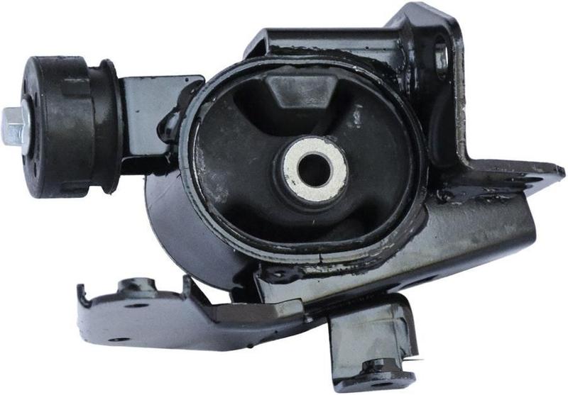 Imagem de Mb765 - Coxim Do Motor Ld. Esq. -