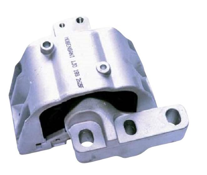 Imagem de Mb9215 - Coxim Do Motor Lado Direito - Volkswagen - Audi