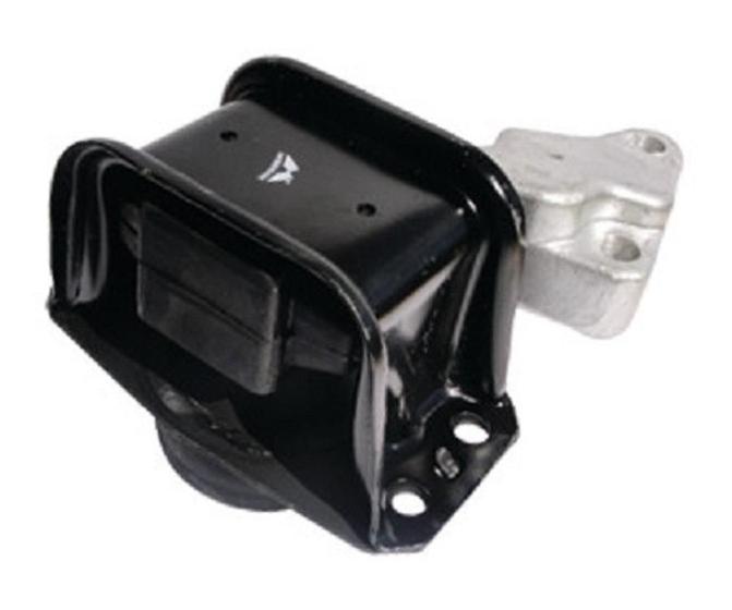 Imagem de Mb9234 - Coxim Do Motor Com Transm. Manual E Hidrulico