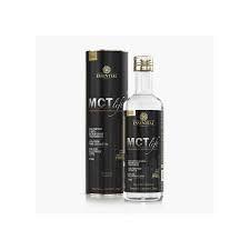 Imagem de MCT Lift Óleo Essential Nutrition 250ml