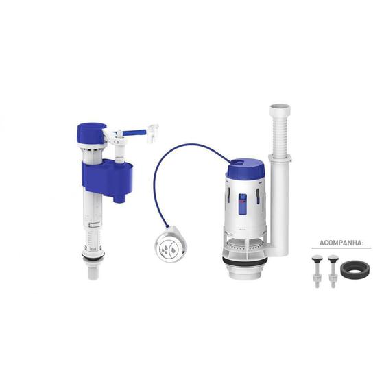 [object Object] é boa?