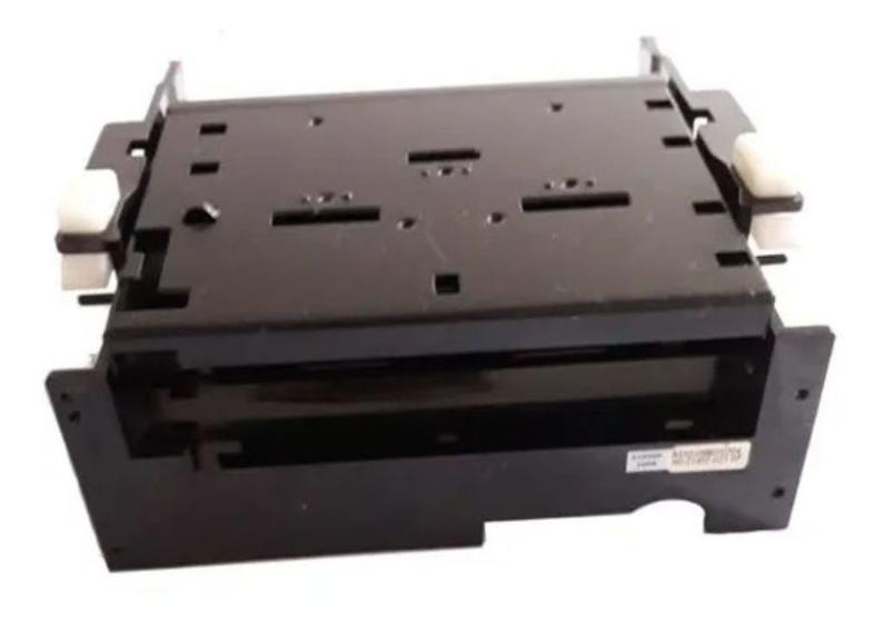 Imagem de Mecanismo de Impressão para Impressora Argox-TT - PN 39-21405-022.