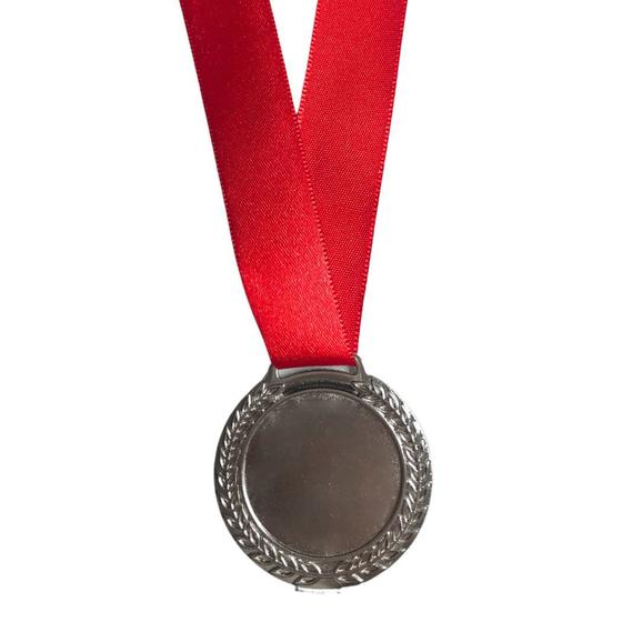 Imagem de Medalha de Metal Personalizada com Nome