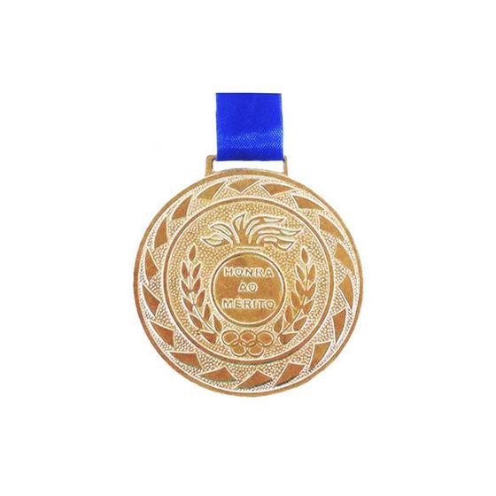 Imagem de Medalha Redonda Ref.294-m30 30 Mm Diametro