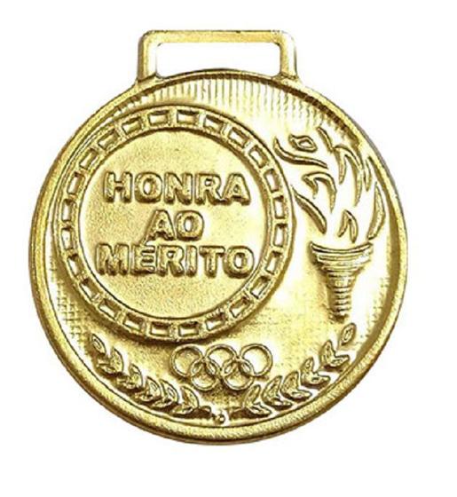 Onde posso vender medalhas?