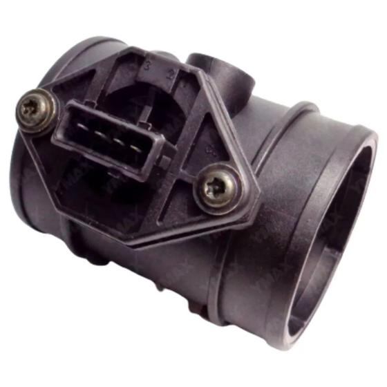 Imagem de Medidor de fluxo de ar sensor maf astra 2.0 8v 1995 a 2003 vectra 1994 a 2005 marea 20v 5 cil 1998 1999 2000 2001 2002 2004 2006