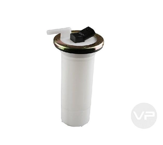 Imagem de Medidor de nível de combustível tubular, elba mpi 1.6 sem retorno, uno mpi 1.6 1993 em diante vp8030