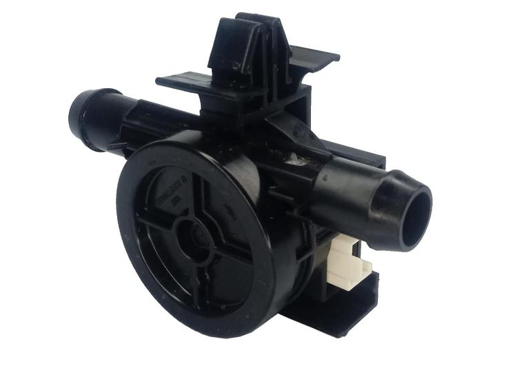 Imagem de Medidor fluxo agua lavadora brastemp  bwp11a9 bwu11ae bwu11ab