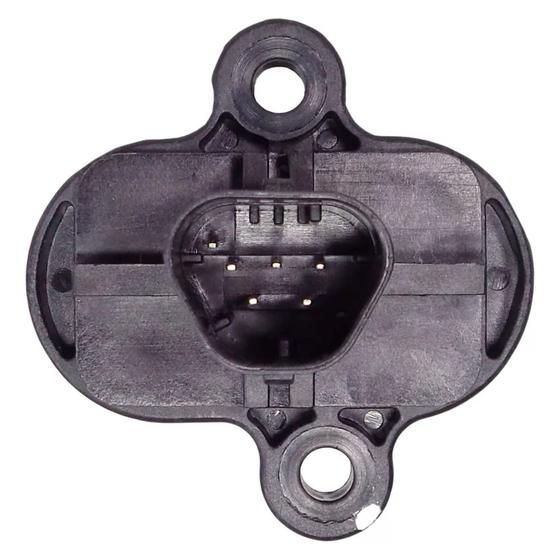 Imagem de Medidor Fluxo ar gm Agile/onix/montana 1.4 Cruze/spin 1.8 