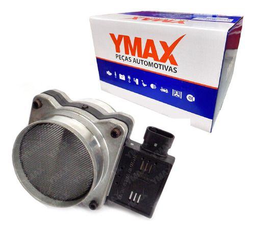 Imagem de Medidor Fluxo De Ar Blazer S10 4.3 V6 Omega 3.8 V6 990795561