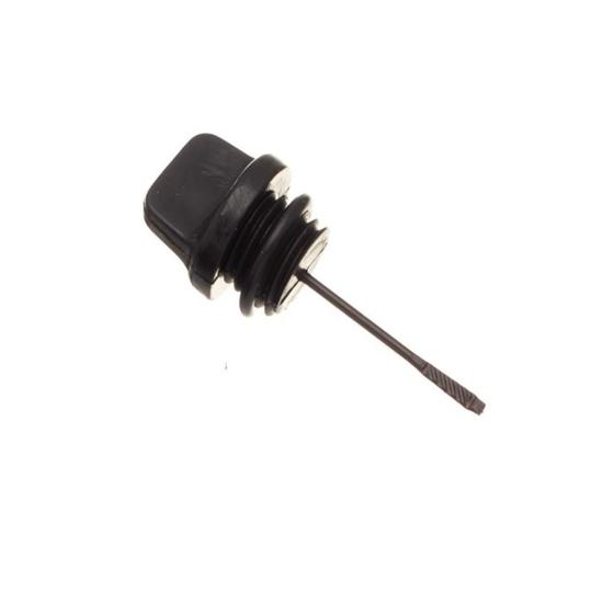 Imagem de Medidor Nível Oleo Ybr 125 Factor Xtz Fer Lander 1210880