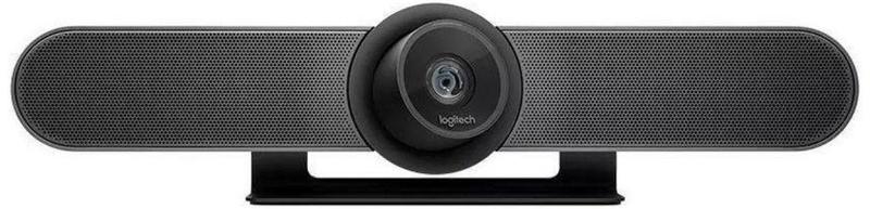 Imagem de Meetup Vídeo Conferencia Câmera 4K Ultra
