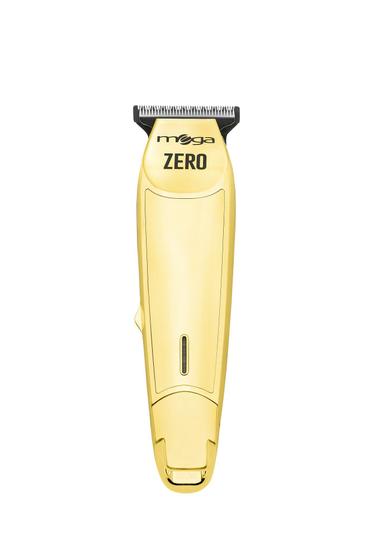 Mega Maquina de Acabamento ZERO USB Bivolt Gold Dourada Menor preço em Mega Maquina de Acabamento ZERO USB Bivolt Gold Dourada
