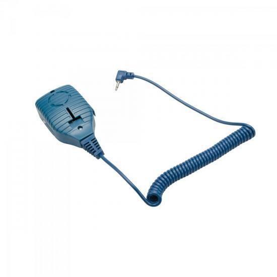 Imagem de Megafone Com Microfone E Sirene Hmp1503 Csr