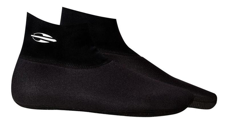 Meia Bota Neoprene Mormaii Beach Tennis Esportes Areia Menor preço em Meia Bota Neoprene Mormaii Beach Tennis Esportes Areia