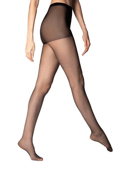 Imagem de Meia Calça Fio 6 Invisível Loba 5870-002