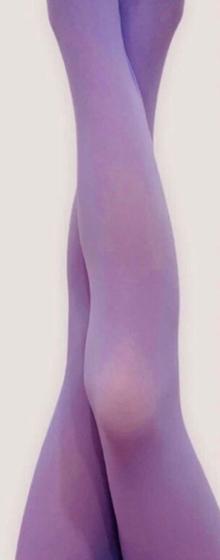 Imagem de Meia Calça Fio 80 Color Trifil - W06352