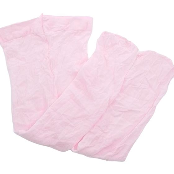 Imagem de Meia Calça Infantil Menina Casual Fio 40 Trifil W06987