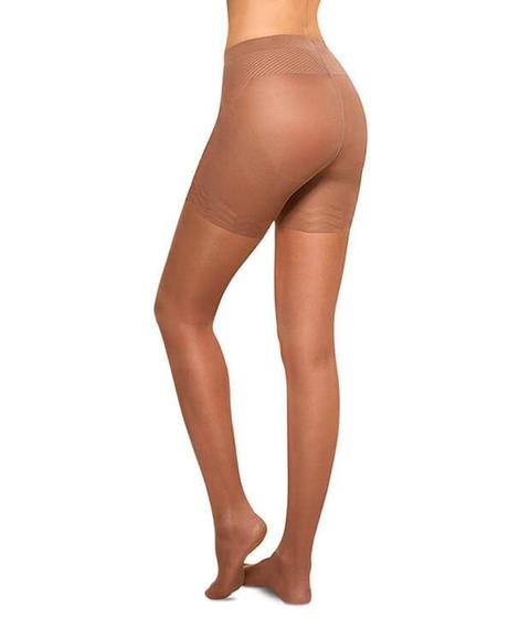 Imagem de Meia-Calça Loba Lupo 05895-001 Fio 15