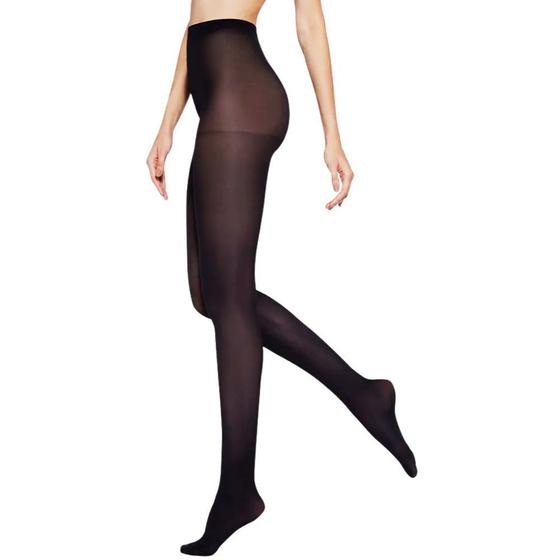 Meia Calça Lupo Loba Fio 40 Tamanhos Feminina Opaca Clássica Adulto Inverno Menor preço em Meia Calça Lupo Loba Fio 40 Tamanhos Feminina Opaca Clássica Adulto Inverno