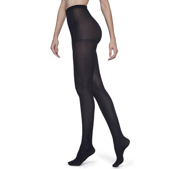 Meia-Calça Opaca Loba Lupo 05825-002 Fio 60 Menor preço em Meia-Calça Opaca Loba Lupo 05825-002 Fio 60