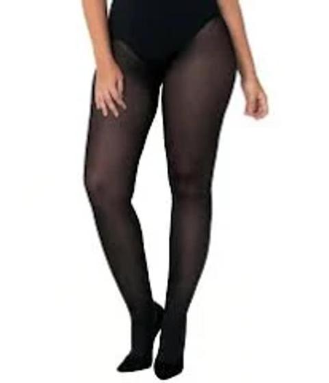 Imagem de Meia Calça Opaca Trifil Fio 40 Ref W06345