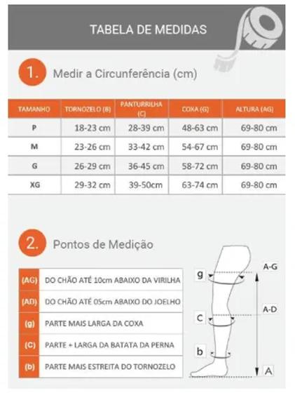 Meia elastica 20-30 7/8 pe aberto bege venosan 4000 ultraline Menor preço em Meia elastica 20-30 7/8 pe aberto bege venosan 4000 ultraline