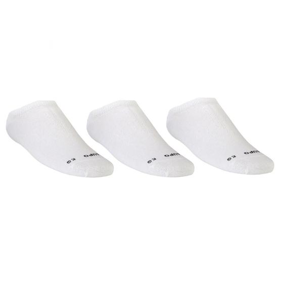 Meia Lupo Sport Kit c-3 3270-089 é boa?