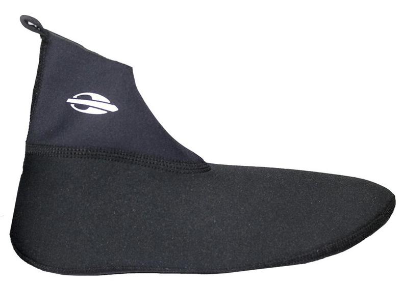 meia neoprene beach tenis mormaii Menor preço em meia neoprene beach tenis mormaii