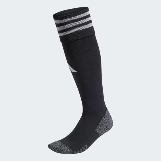 Imagem de Meião Adidas Adi Sock 23 Preto