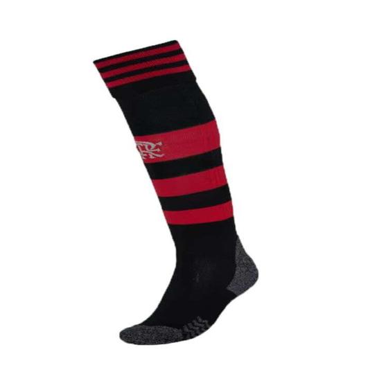 Imagem de Meiao Adidas Flamengo I - Vermpto