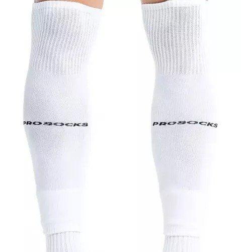 Imagem de Meiao Prosocks Cortado 16540 - VERDE