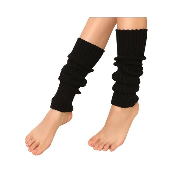 Imagem de Meias Femininas De Bolha De Elefante De Alta Qualidade JK Uniforme Coreano Lolita Moda Solta