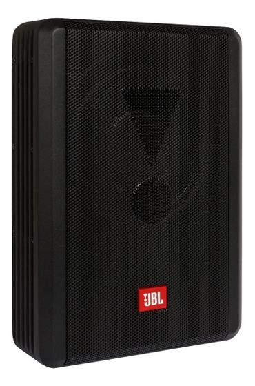 Imagem de Melhor Caixa Ativa Slim Amplificada Selenium Mais Potente