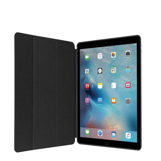 Imagem de Melhor capa iPad 9G 10.2 + Pelicula + Caneta Premium