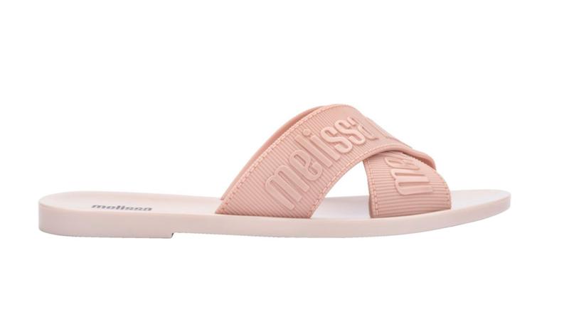 Imagem de Melissa Chinelo M Lover Slide