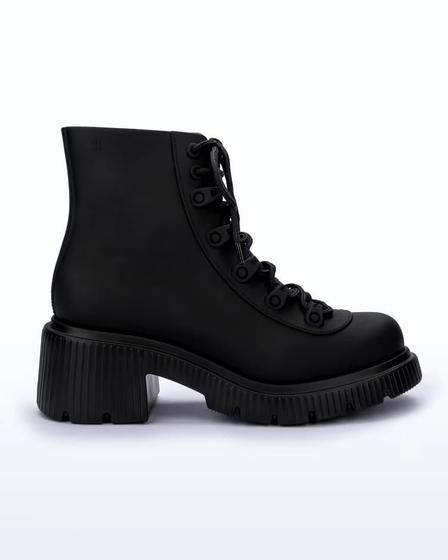 Imagem de Melissa cosmo boot