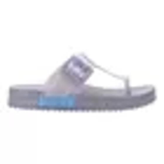 Imagem de Melissa cozy flip flop - 35933